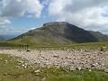 Lakes 24 086